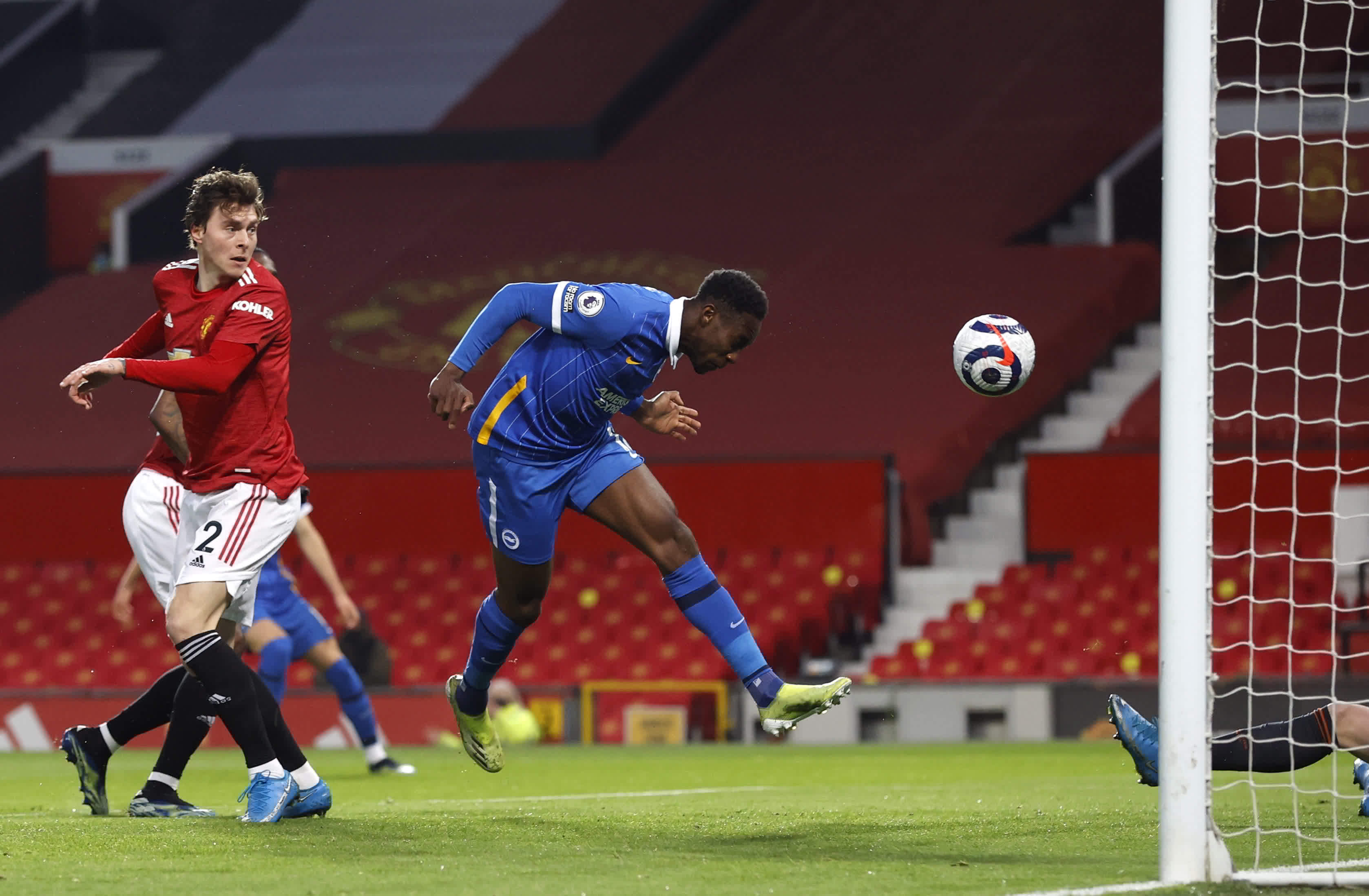 的土地上 的土地上