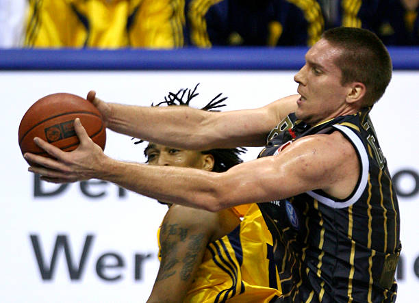 他们不仅能 他们不仅能