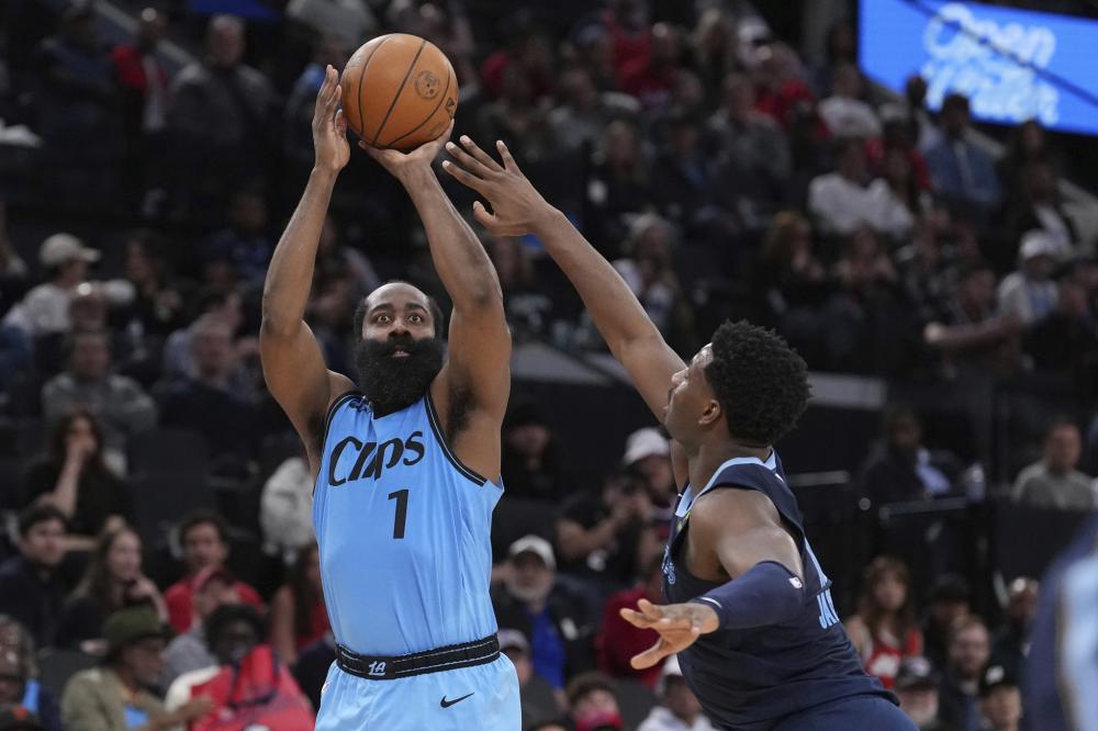 米兰和巴萨 米兰和巴萨