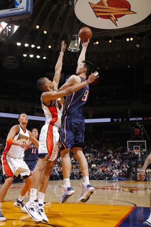 面对强敌时 面对强敌时