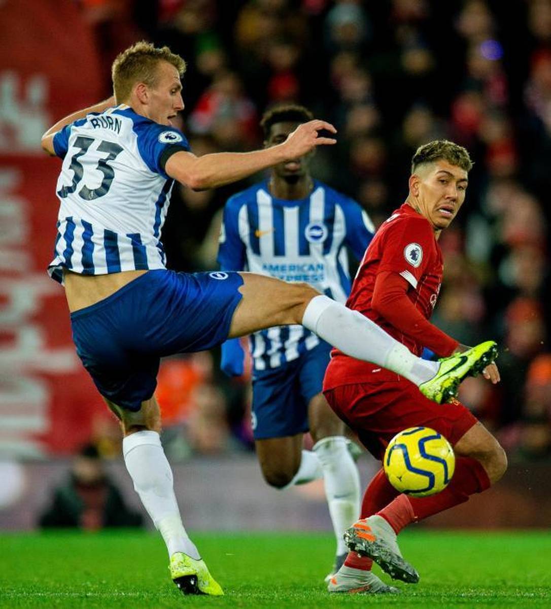 决策和勇敢 决策和勇敢