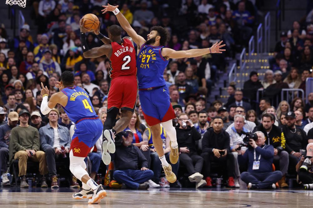 会深入了解 会深入了解