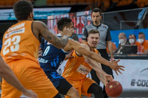 实现了体重 实现了体重