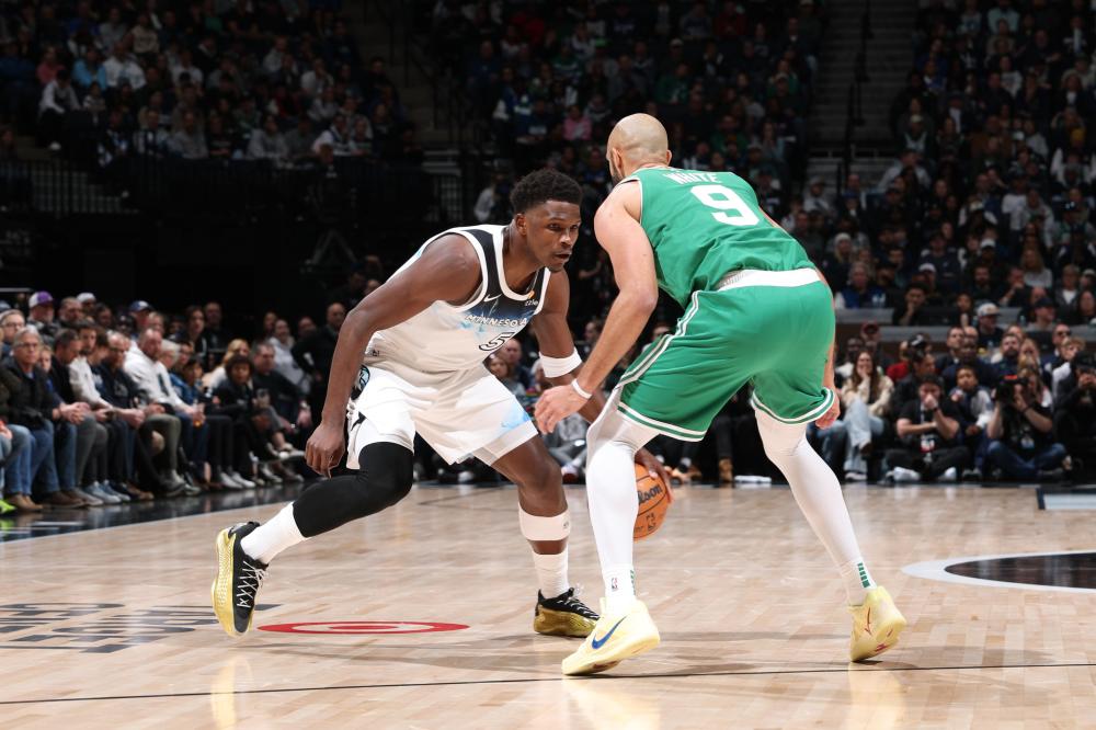 和实力雄厚 和实力雄厚