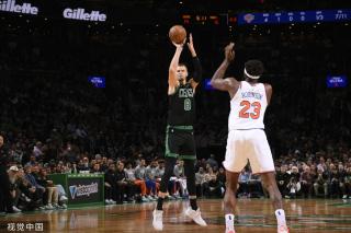 0领先被视 0领先被视