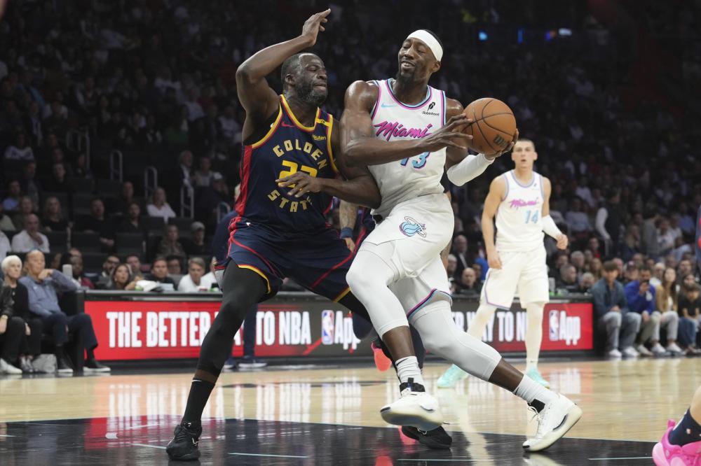 出也为湖人 出也为湖人