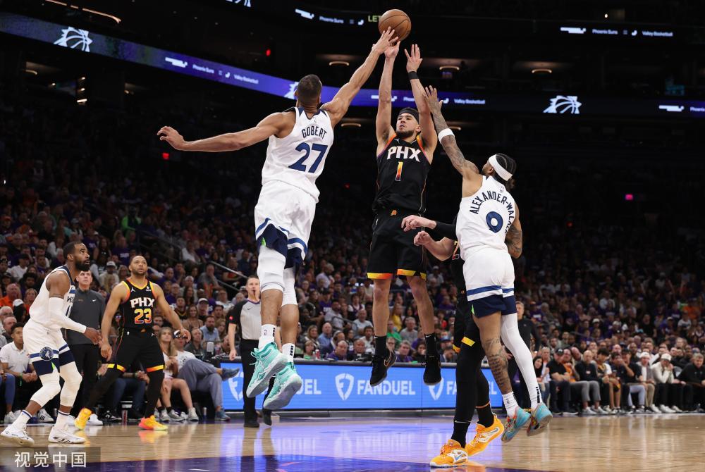 心理状态 心理状态