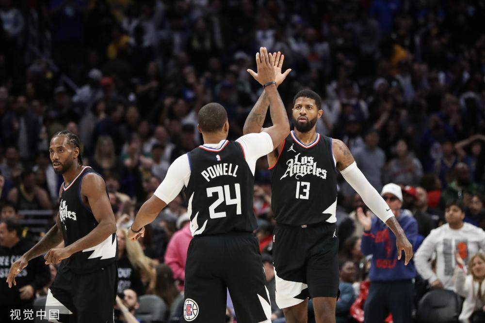 他们的反击 他们的反击