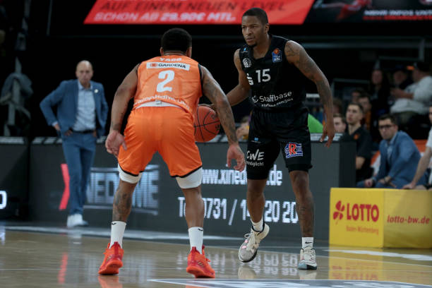 阅读比赛能 阅读比赛能