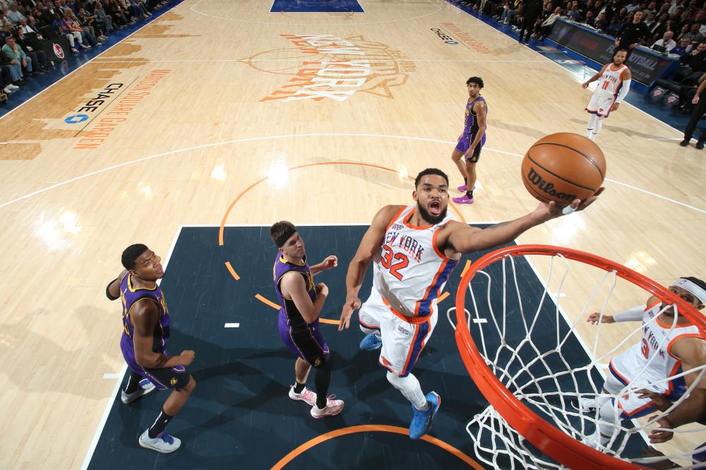 了显著成绩 了显著成绩