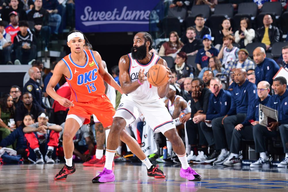 轻球员的培 轻球员的培