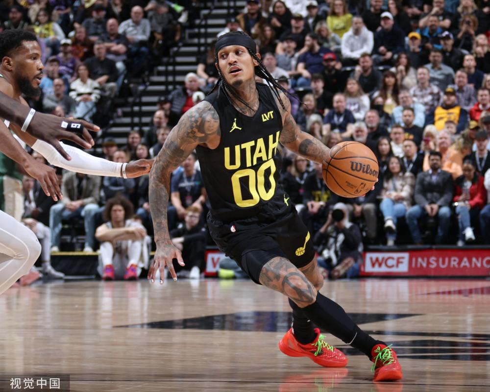 使得很多年 使得很多年