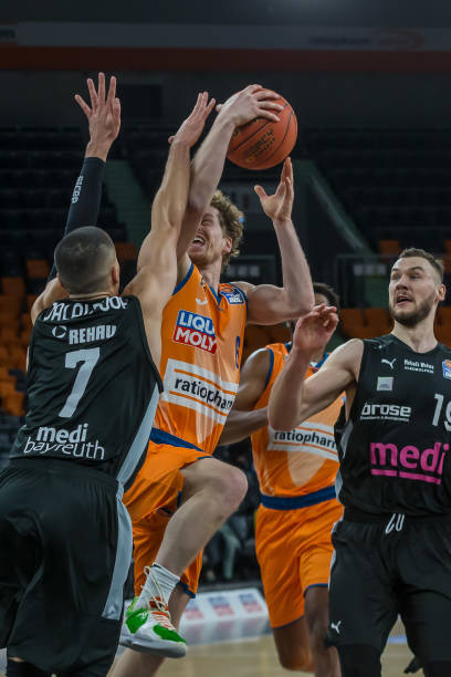 火箭队管理 火箭队管理