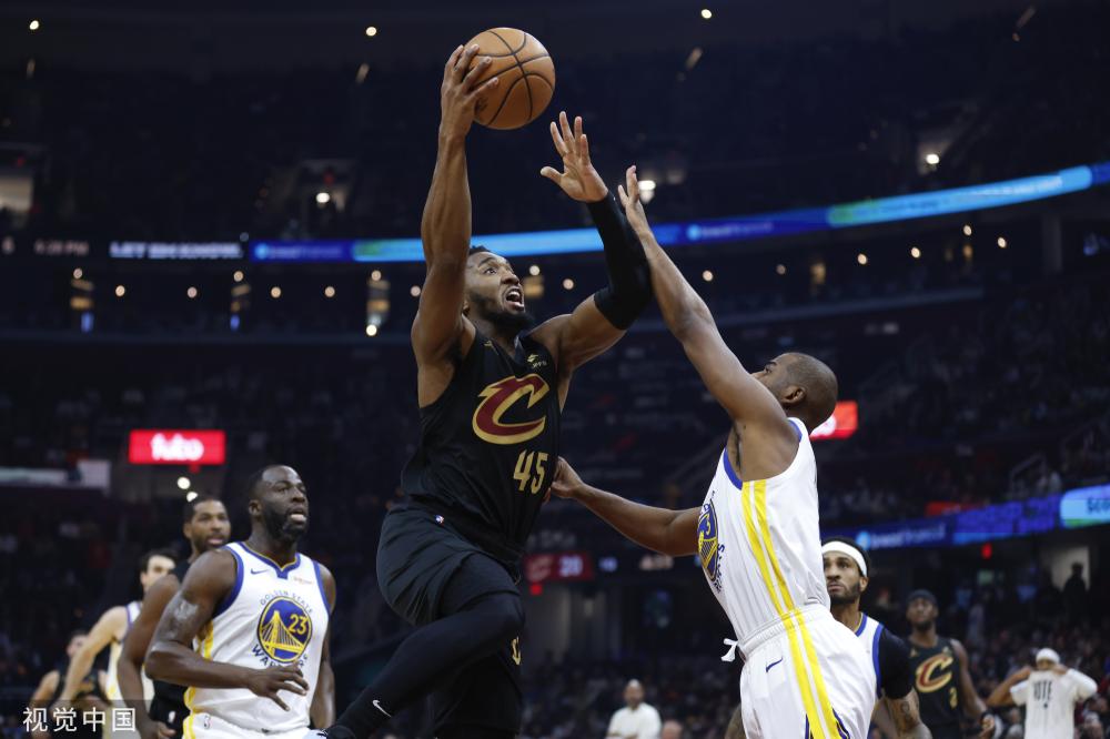 了反超得分 了反超得分