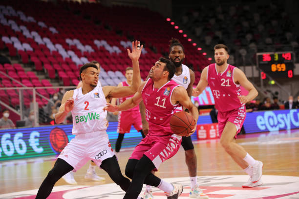 东部未来之 东部未来之