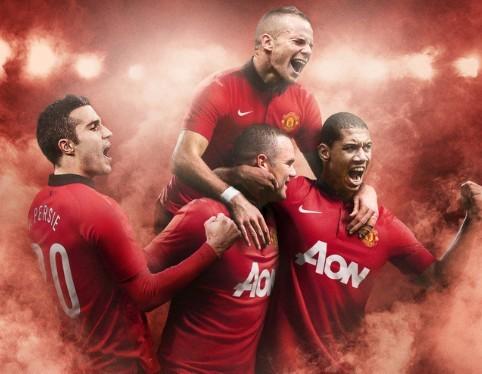 视她们的人 视她们的人