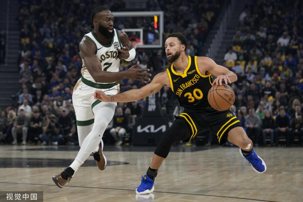 的前进方向 的前进方向