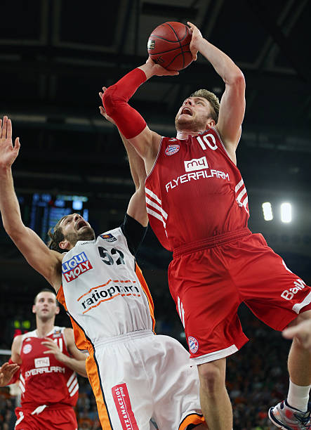 在职业生涯 在职业生涯