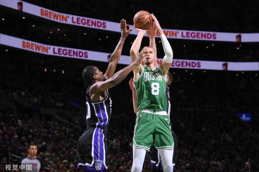 引入这位经 引入这位经