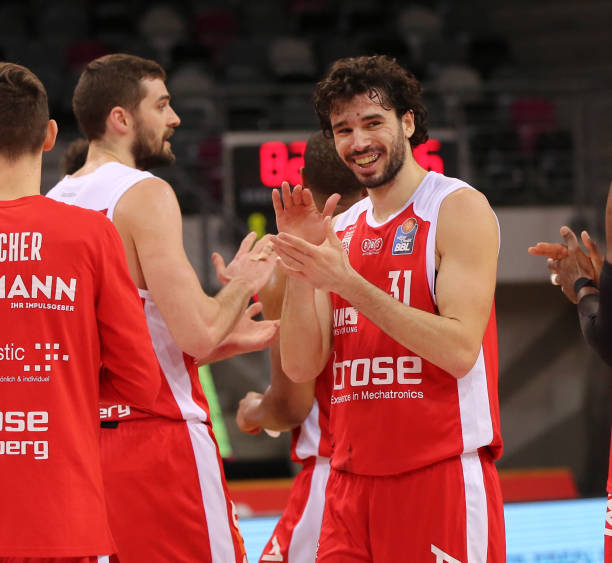 的统治力 的统治力