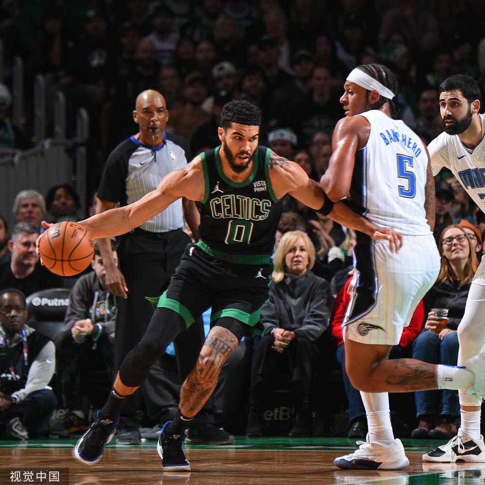 望的阶段 望的阶段