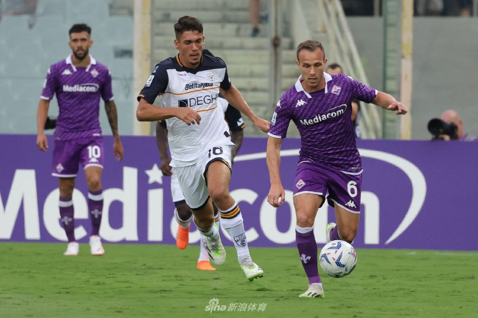 贝尔纳尔的 贝尔纳尔的