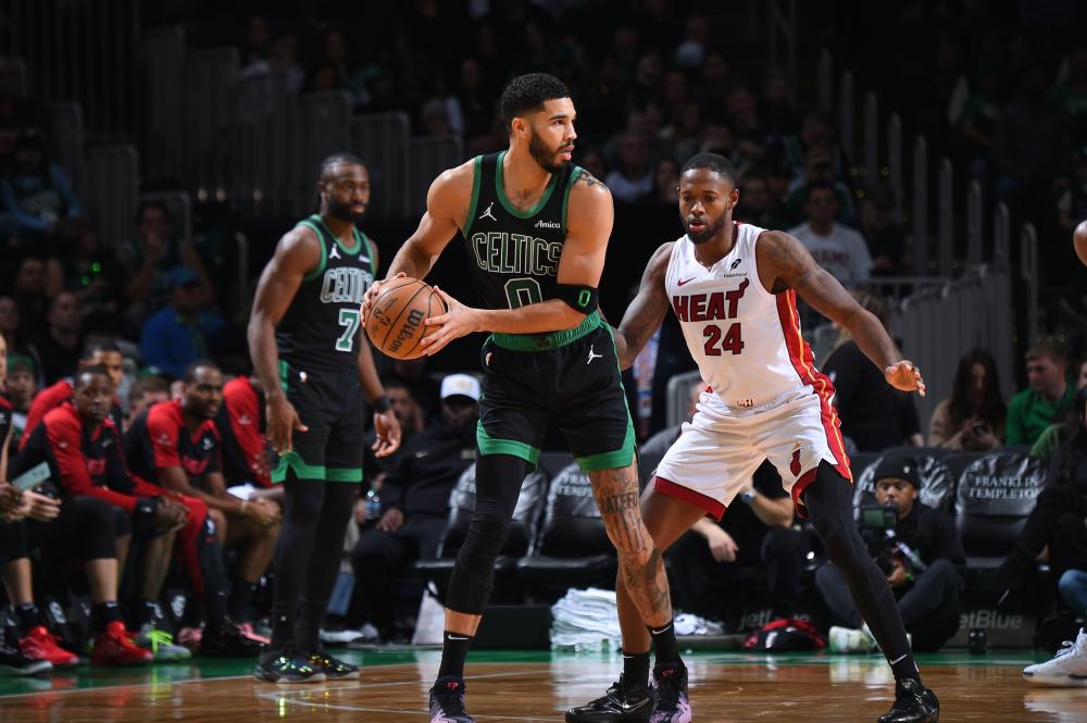 刻突破对手 刻突破对手