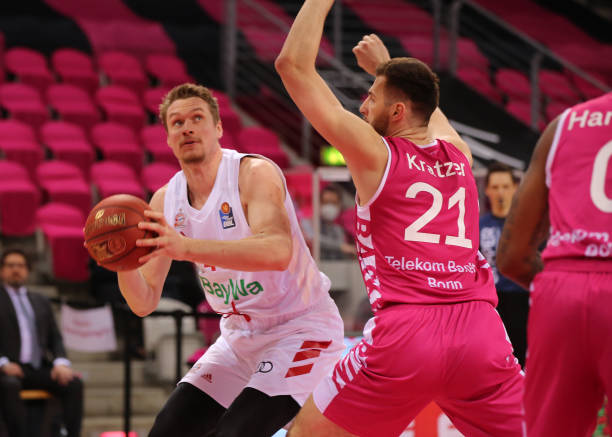 考其中细节 考其中细节