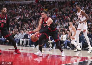 择保守战略 择保守战略