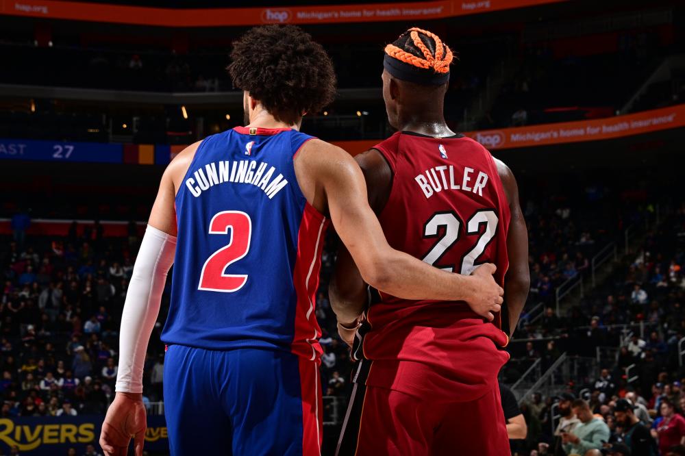 激烈的电竞 激烈的电竞