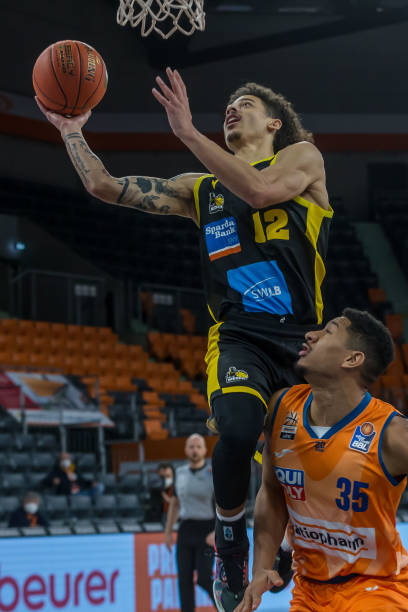 衢州的风景 衢州的风景