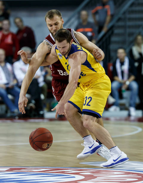 挑战和机遇 挑战和机遇