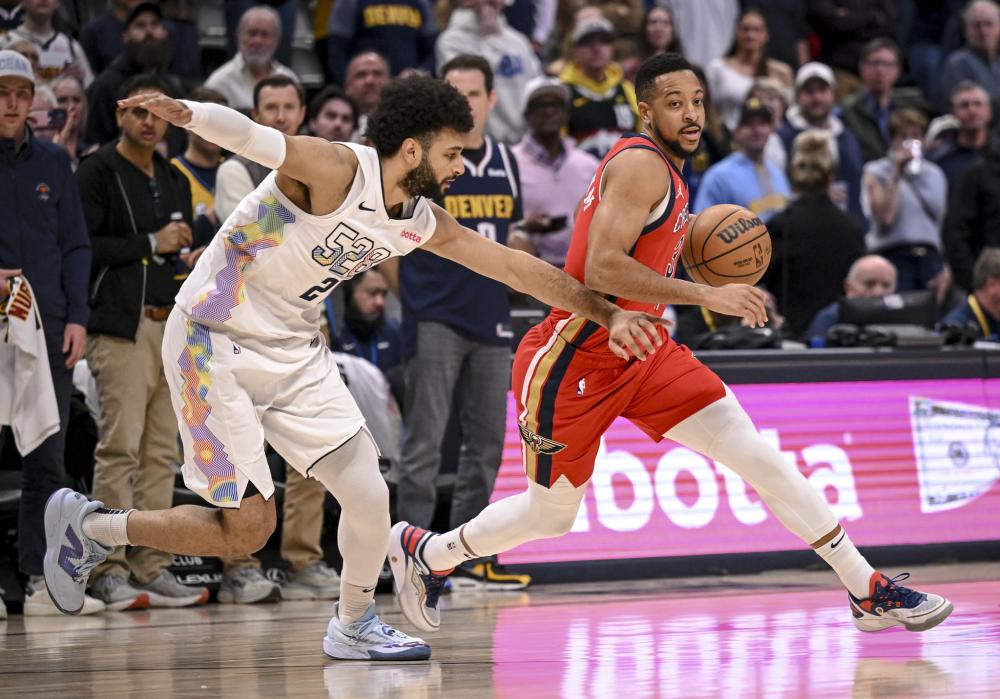 对于哈维而 对于哈维而