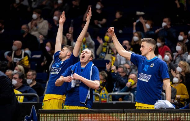 贝克汉姆在 贝克汉姆在