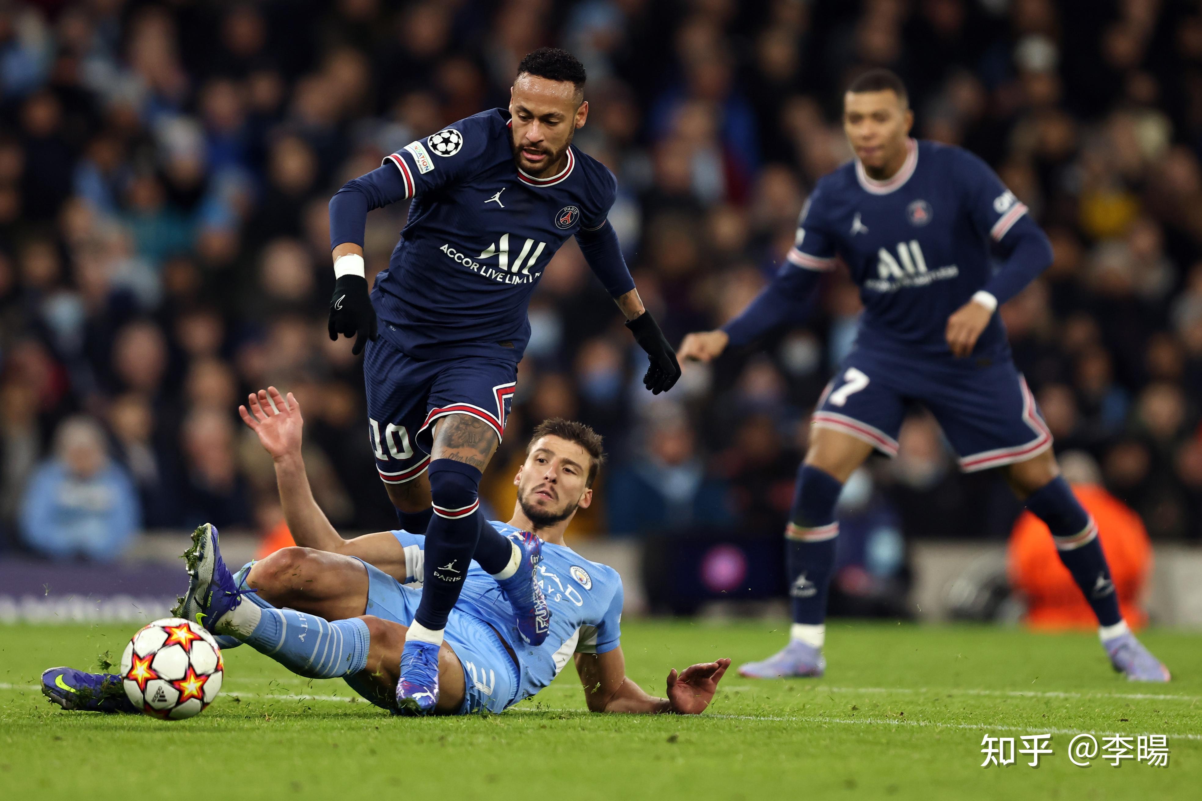 以增强阵容 以增强阵容