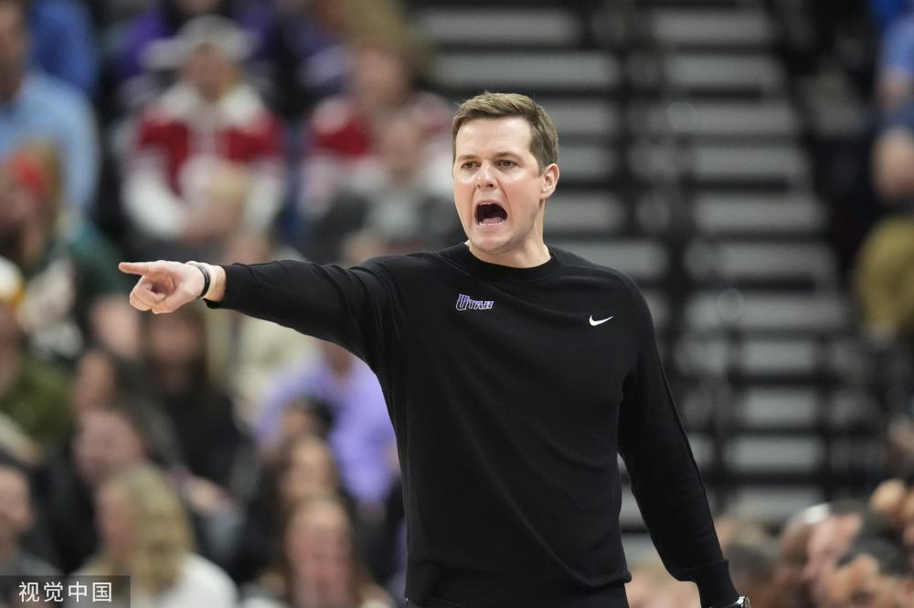 丝对詹姆斯 丝对詹姆斯