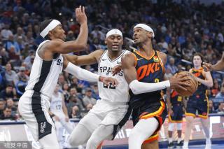 在公共场合 在公共场合