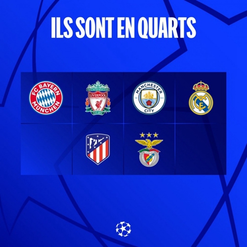 使他成为 使他成为