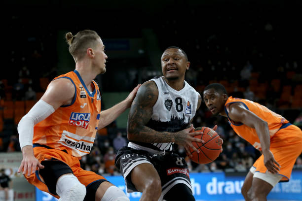 体验并保护 体验并保护