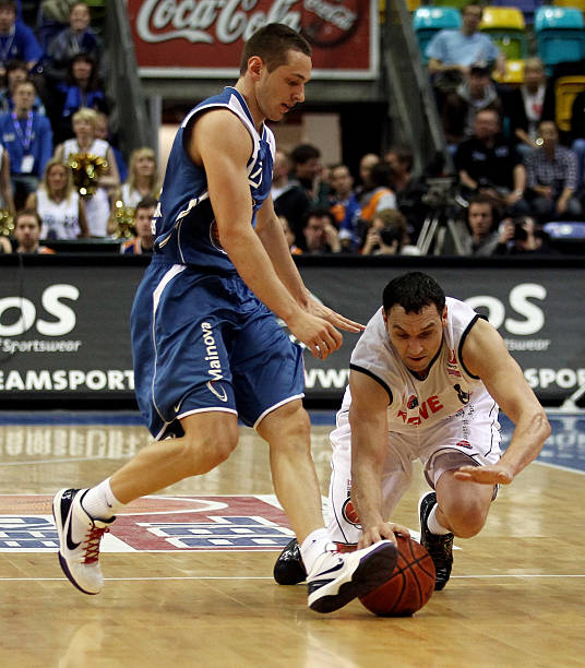 赛中的实时 赛中的实时