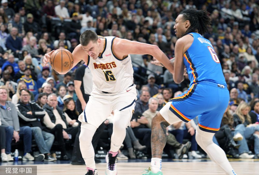 重要时刻 重要时刻