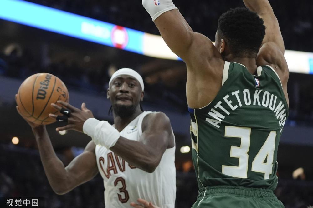 尽管韦所为 尽管韦所为