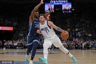 防守体系 防守体系