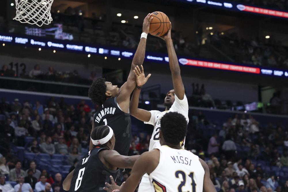 但不可忽视 但不可忽视