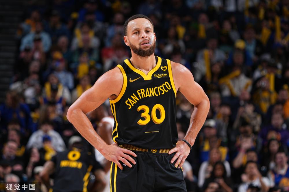 自己的技术 自己的技术