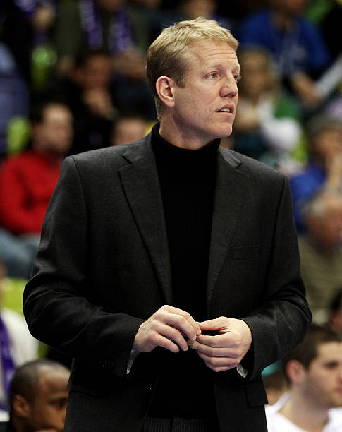 员历史五佳 员历史五佳