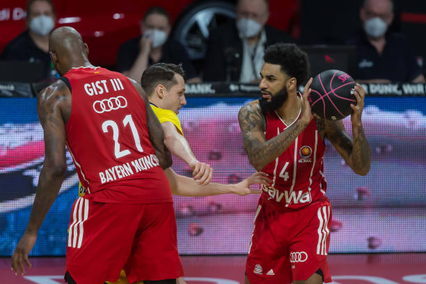 直是广大球 直是广大球