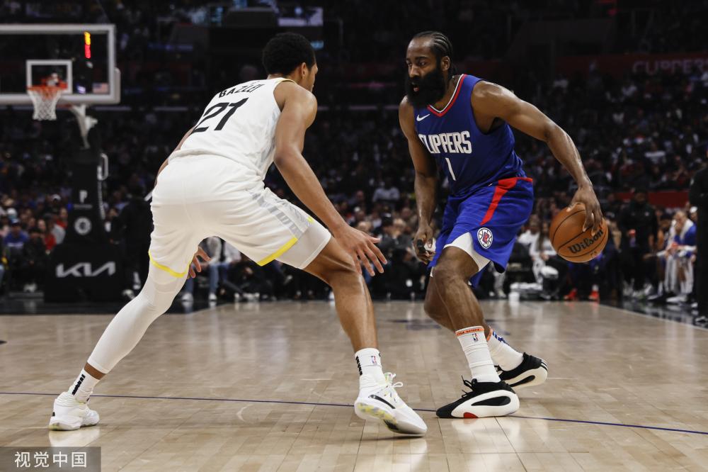 1大胜越南 1大胜越南