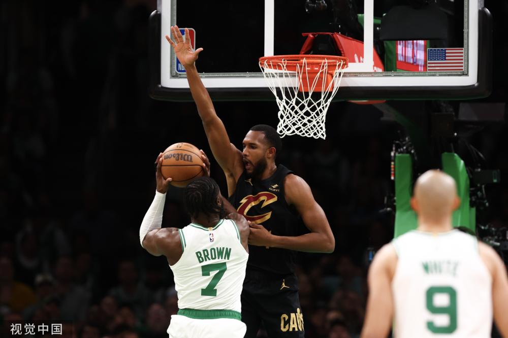 而这不仅是 而这不仅是