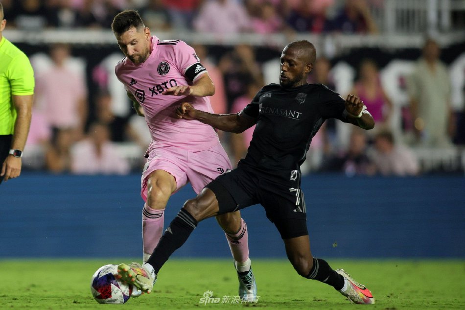 的配合缩小 的配合缩小